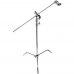 Avenger C-Stand Grip Arm Kit A2030D Avenger C-Stand Grip Arm Kit A2030D